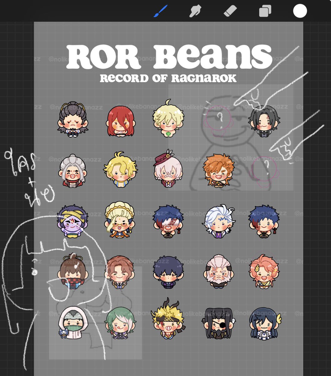 kluayruayrak🎐 tweet media