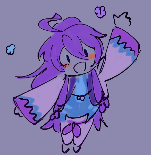 🍀 (4/4 slots open) tweet media