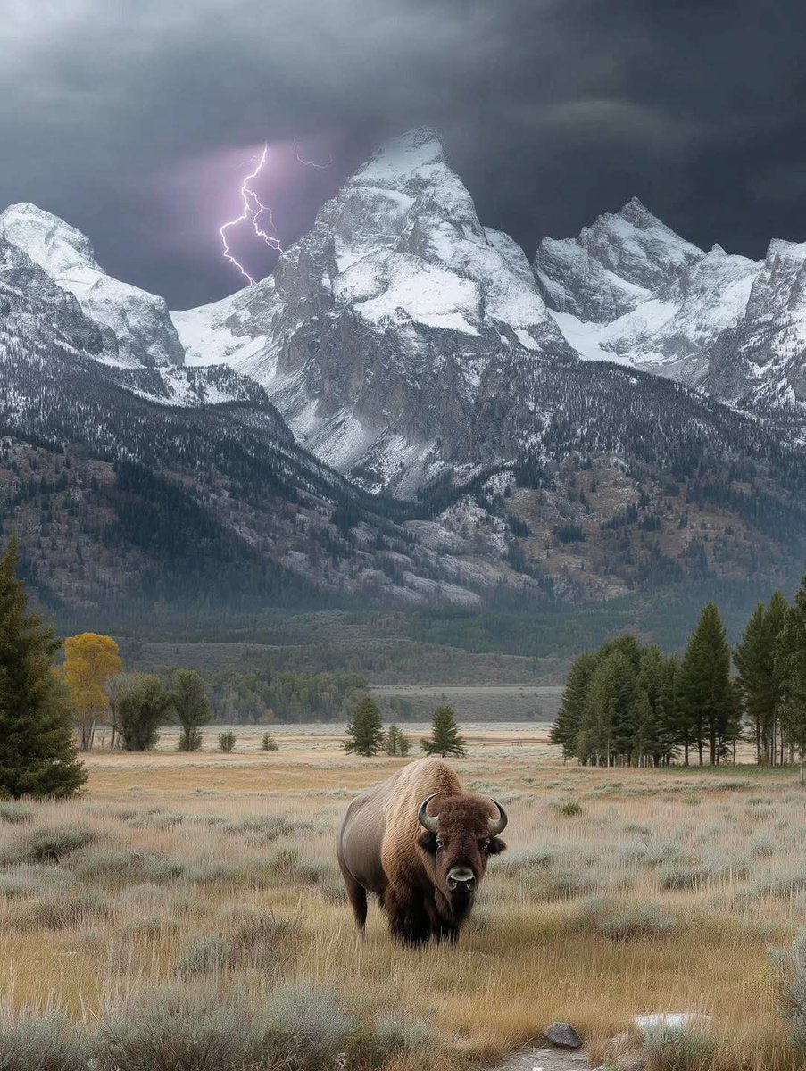 CityVibesX tweet media