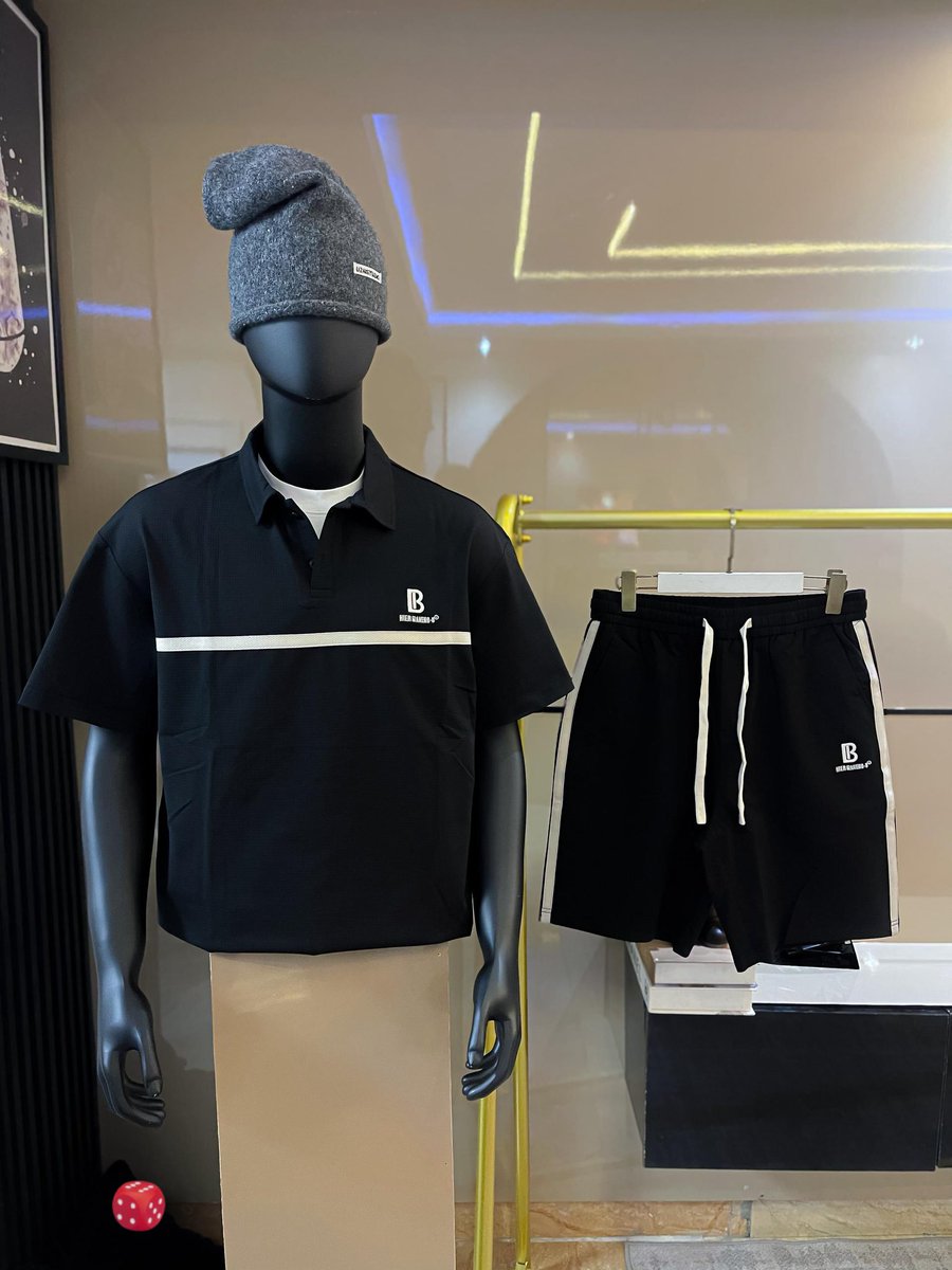 Segzzy🫧 tweet media