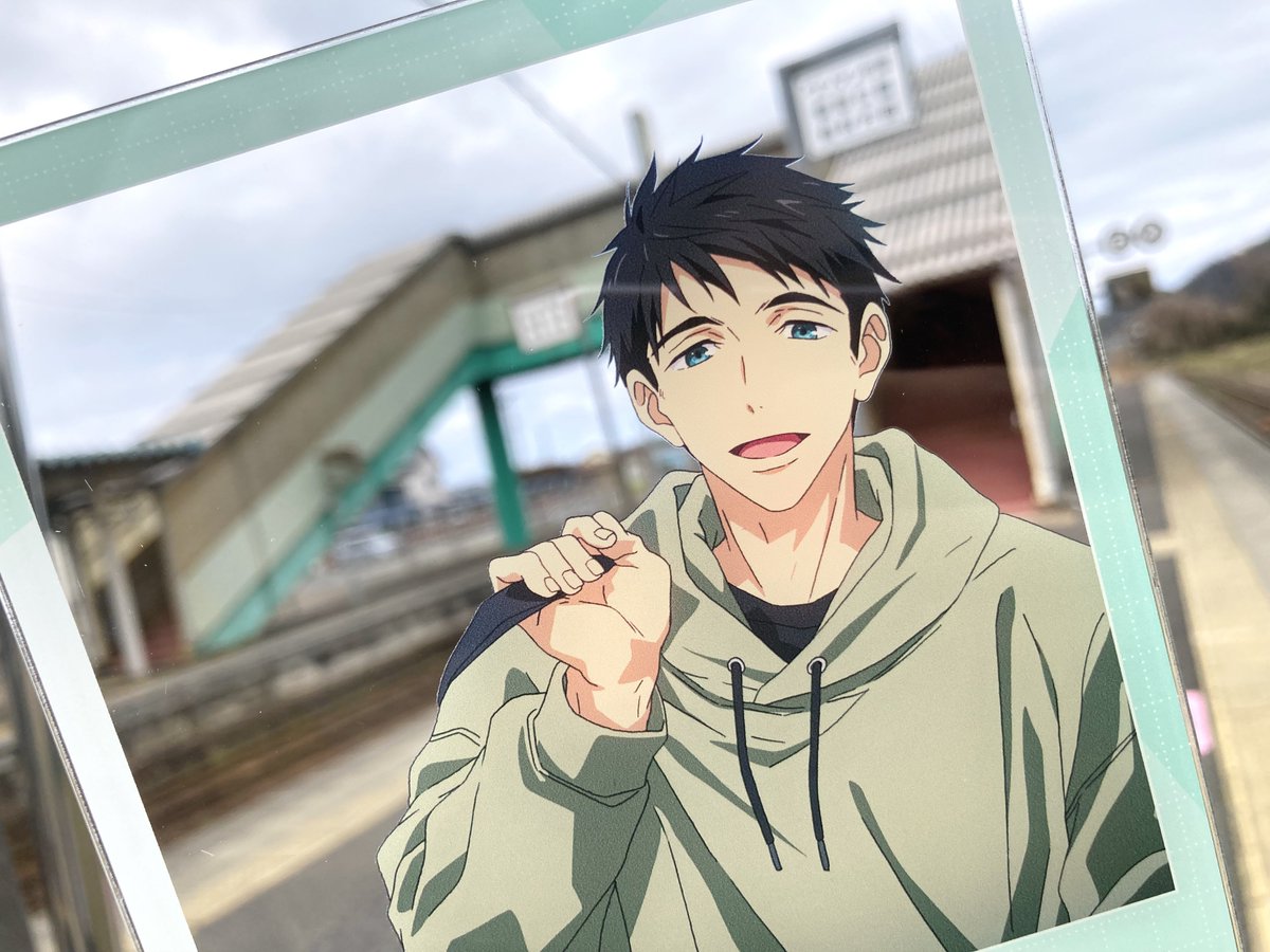 ♯📍通頒中 (@ki_2_gz) on Twitter photo 