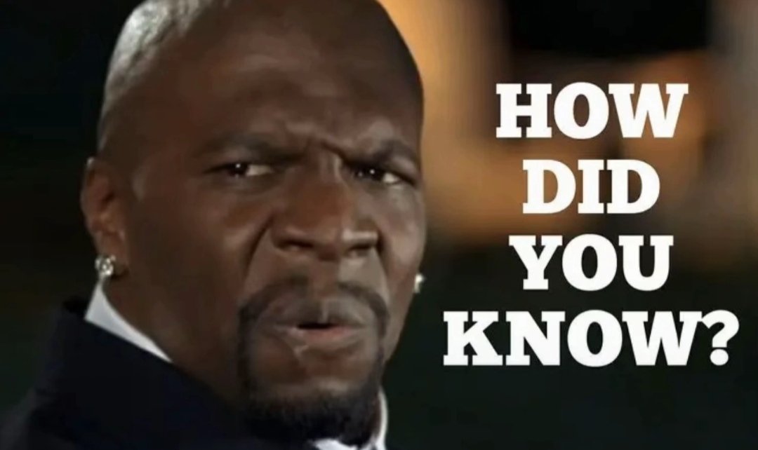 Borkbusters tweet media