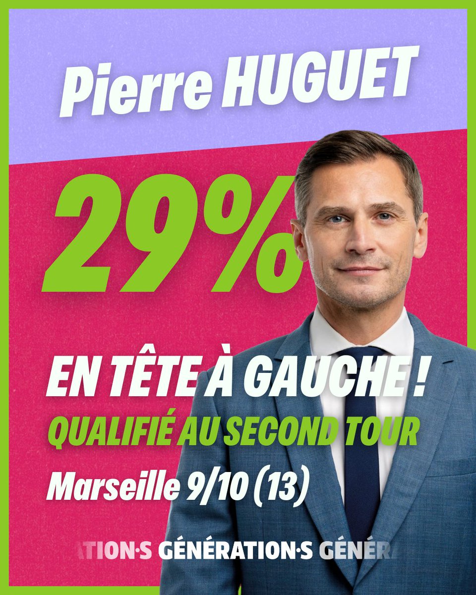 Génération·s tweet media