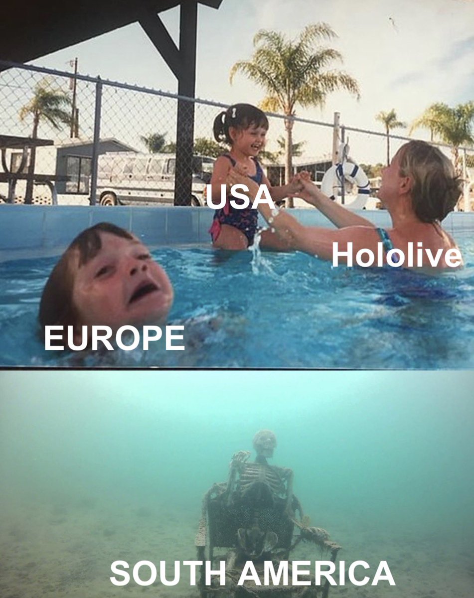 Nagi☄️🔌🌱 tweet media