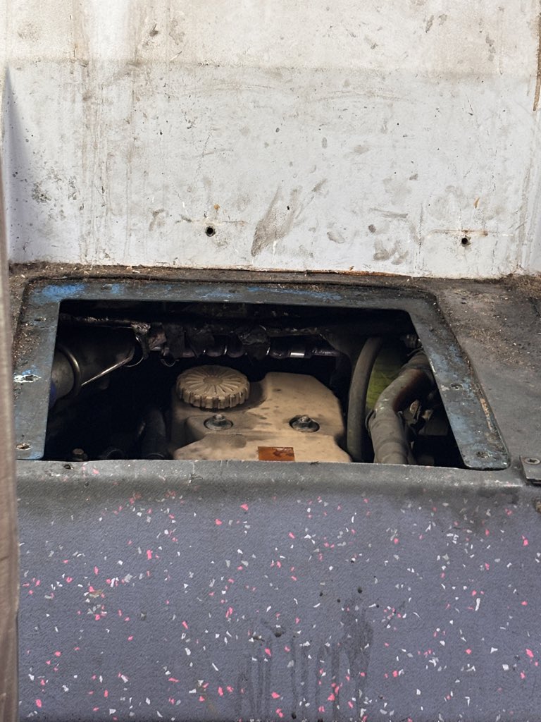 Chopsy Bristol tweet media