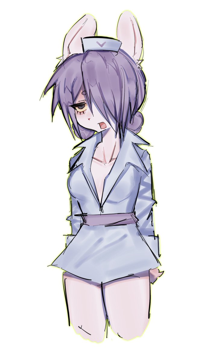 YURI tweet media