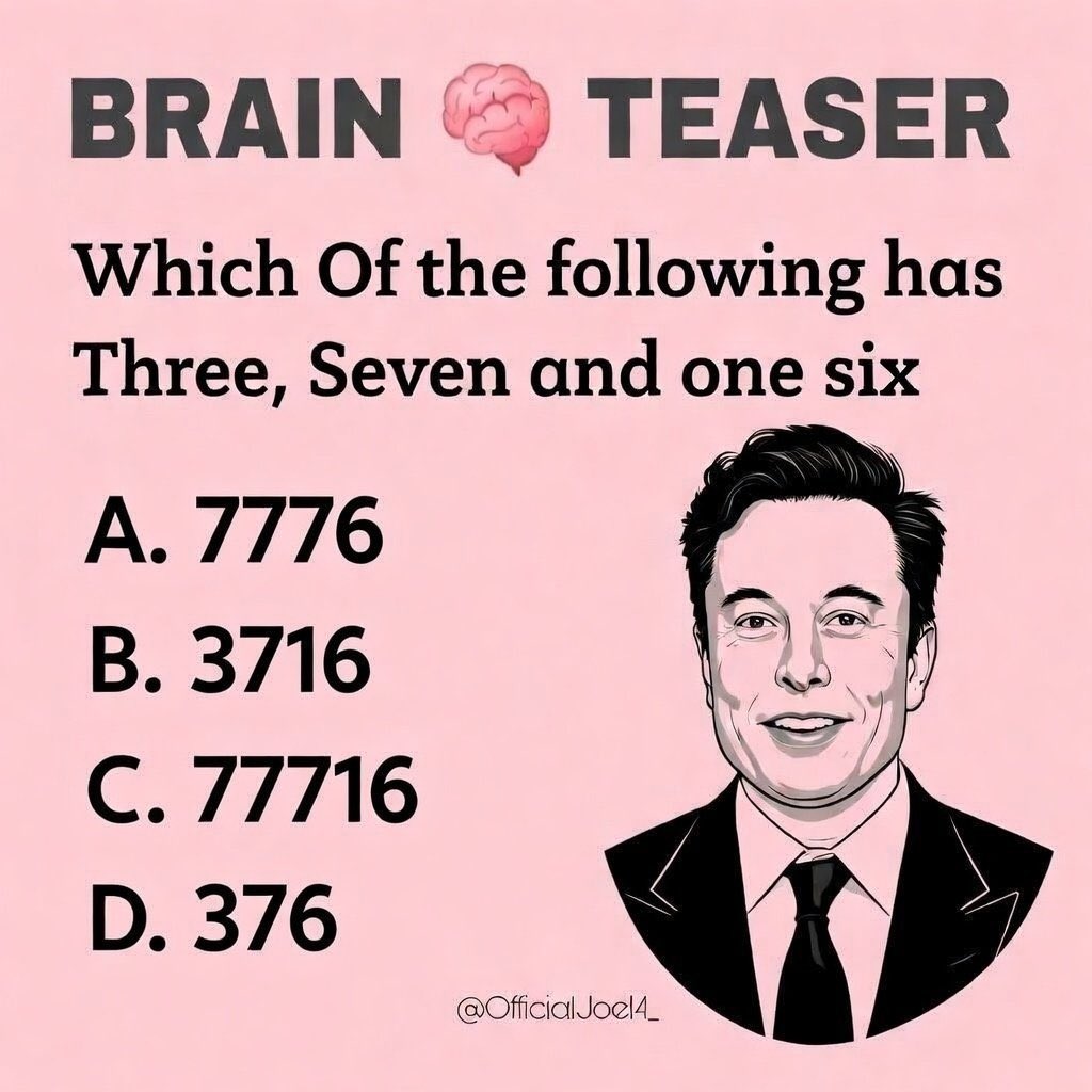 Fan Mazi Tuunde tweet media