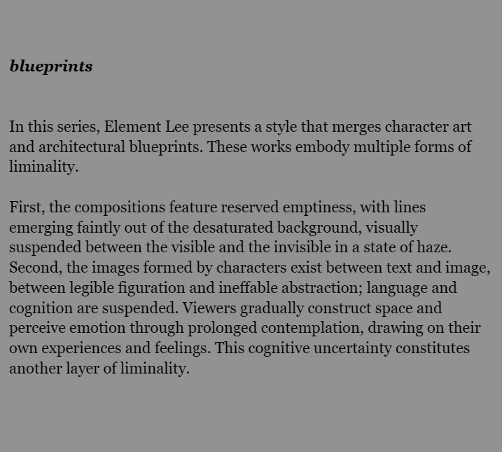 Element Lee tweet media