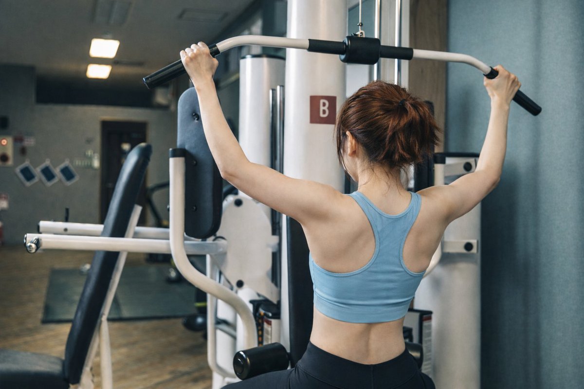 BorgerSwiss's tweet image. Good morning #Swissborg fam:) 
I just finished the training Day 5💪🏻

I’ve been working out every day lately, so my body’s super sore.

I may take a break tomorrow🤫