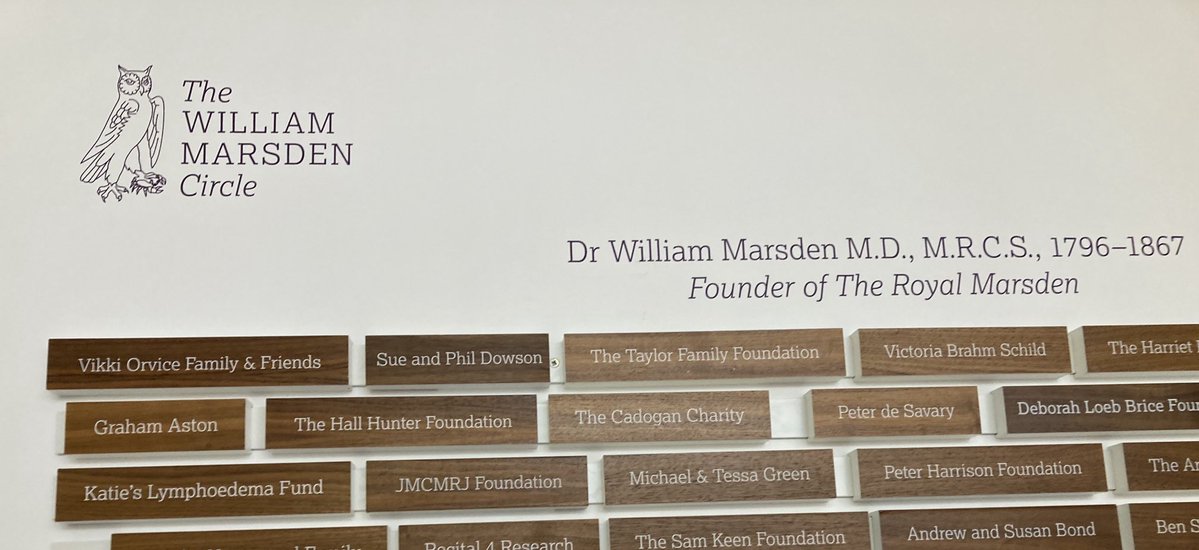 Ian Ridley 💙 tweet media