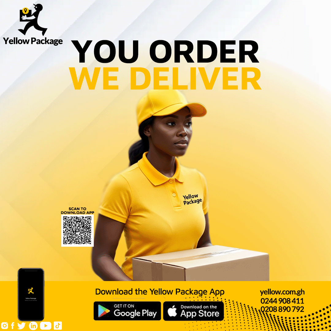 yellow.com.gh tweet media