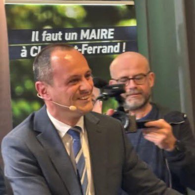 Jean-Pierre Brenas tweet media