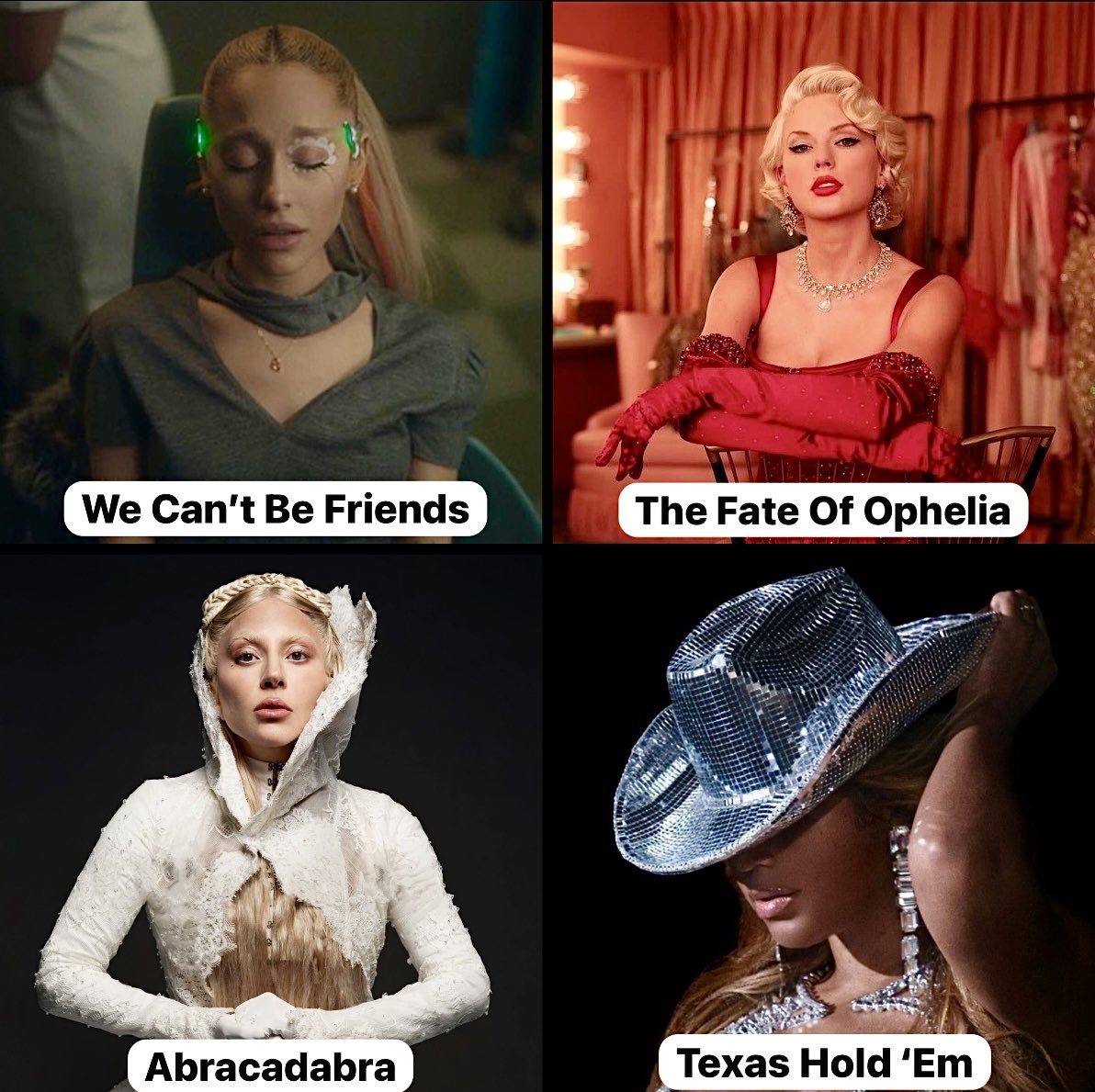 𝐖𝐢𝐧𝐭𝐞𝐫 𝐓𝐡𝐢𝐧𝐠𝐬 ❄️ tweet media