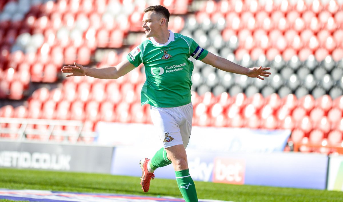 Viking Way (C) tweet media