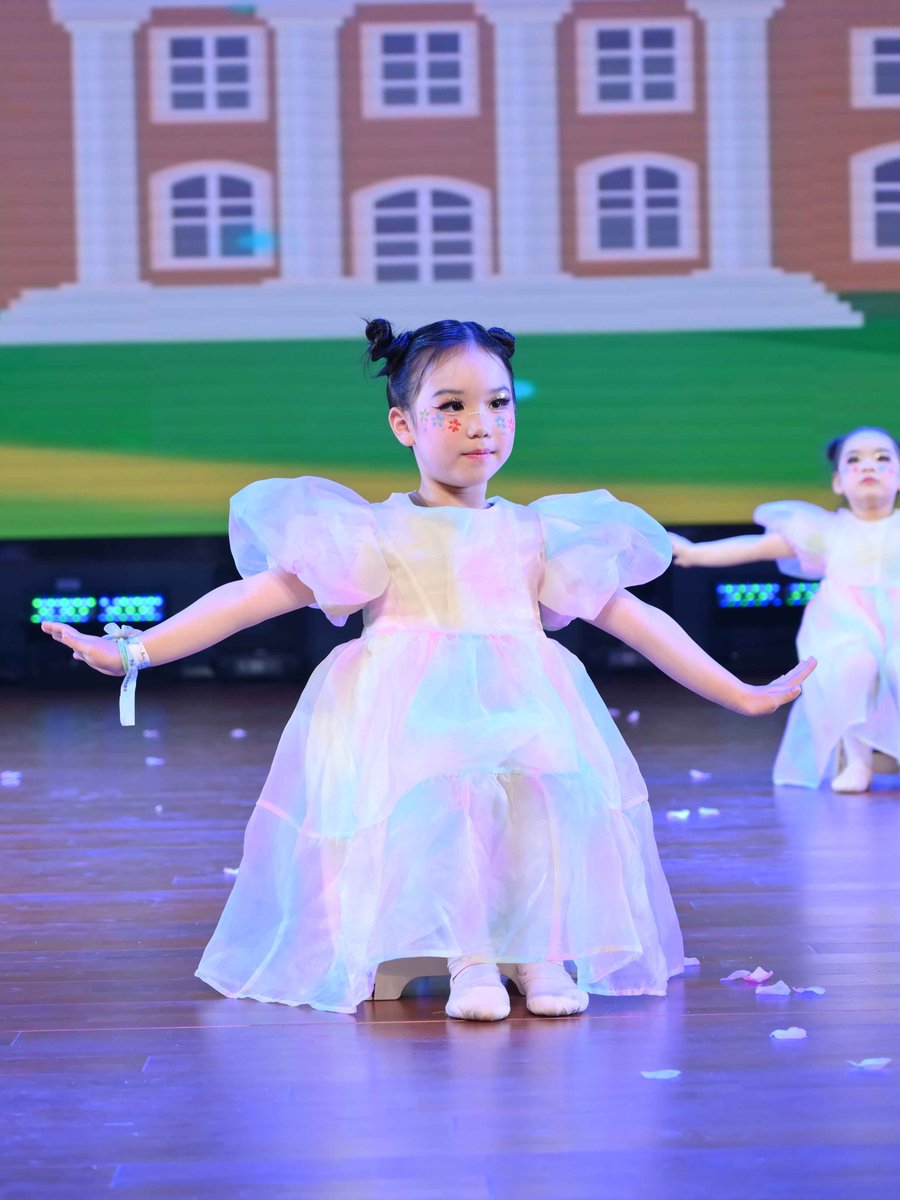 Transaction Advisor tweet media