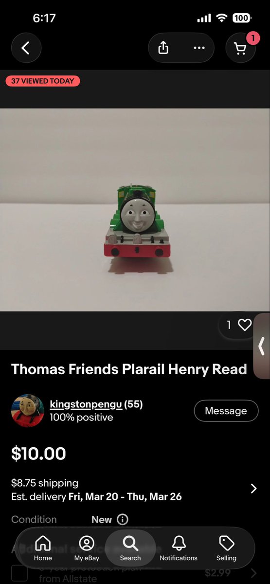 Adam🚂 tweet media