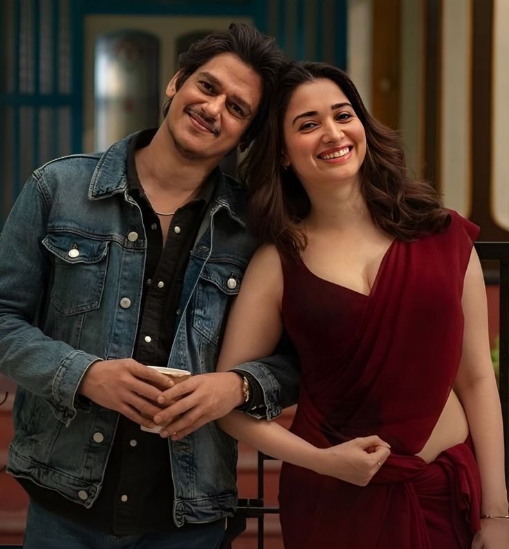 saranya 🩷 tweet media