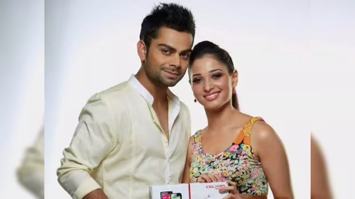 saranya 🩷 tweet media