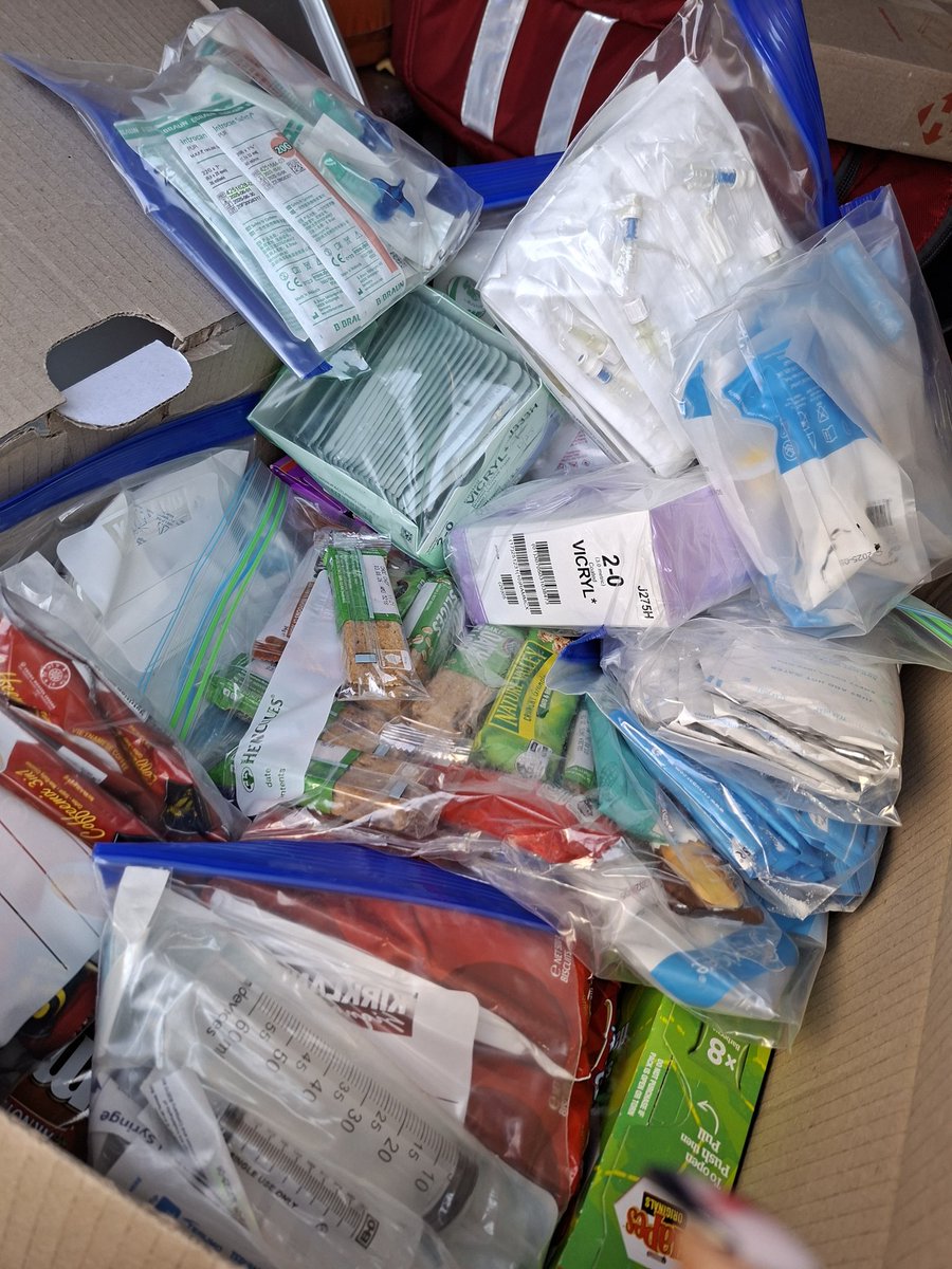 Rima Med 🇺🇸🇱🇹🇺🇦 tweet media