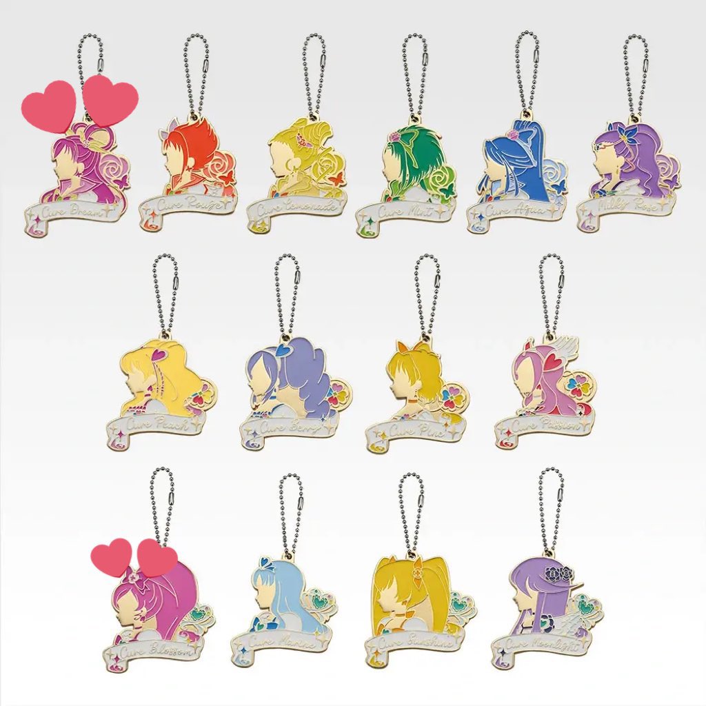 아ʕ·͡·ʔ♡ tweet media