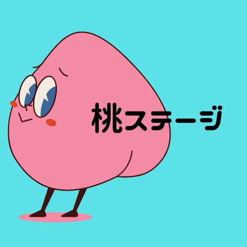 サキ@バンドもよろしく tweet media