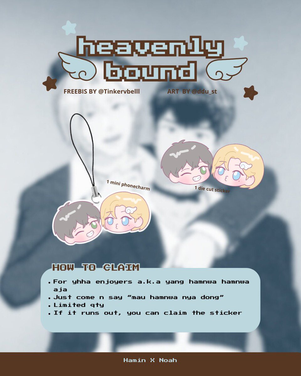 Cila — 🖤민 tweet media