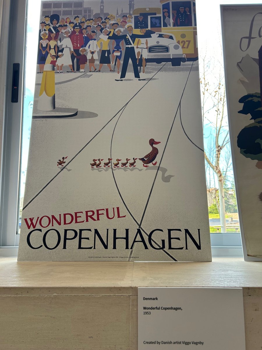 Extensión Universitaria UEx tweet media