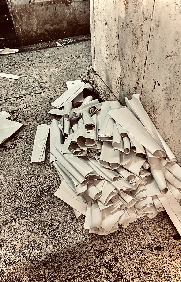 GiGi SSLazio tweet media