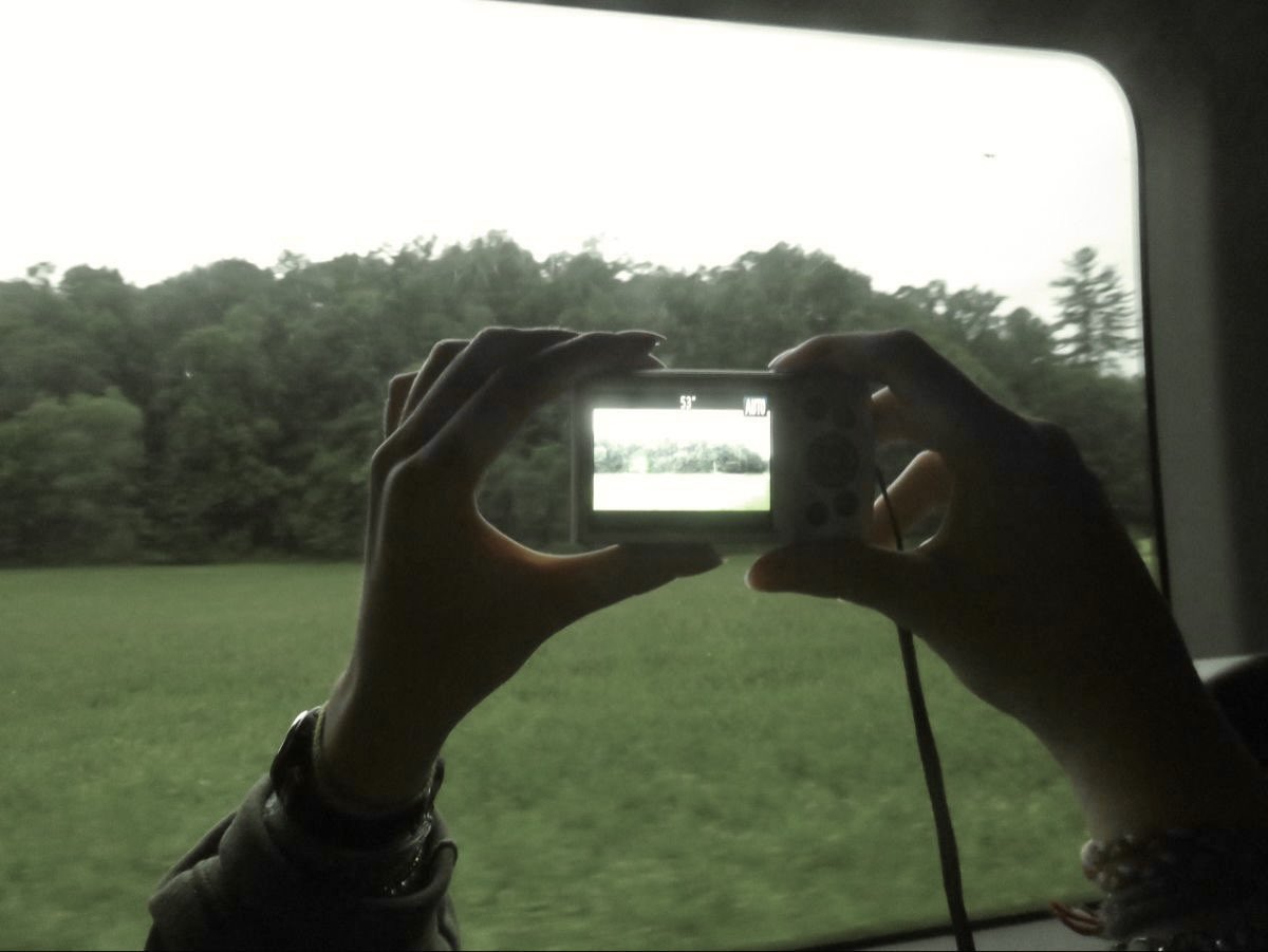 🍀 (՞•֊•՞) tweet media