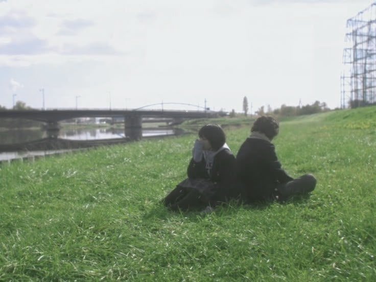 🍀 (՞•֊•՞) tweet media