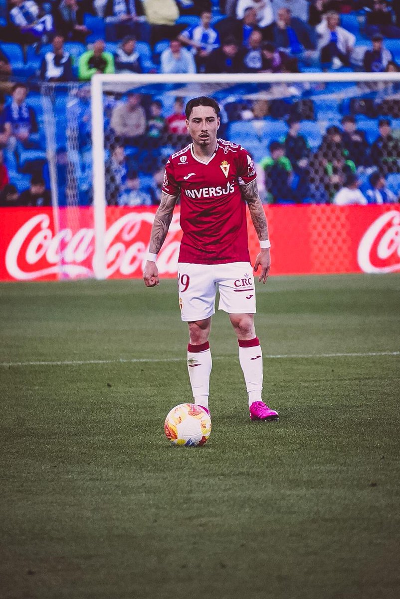 Avo Miralles Fontes tweet media