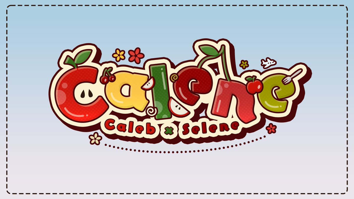 Minnie 🔍🎸 | 🥞🍦 tweet media