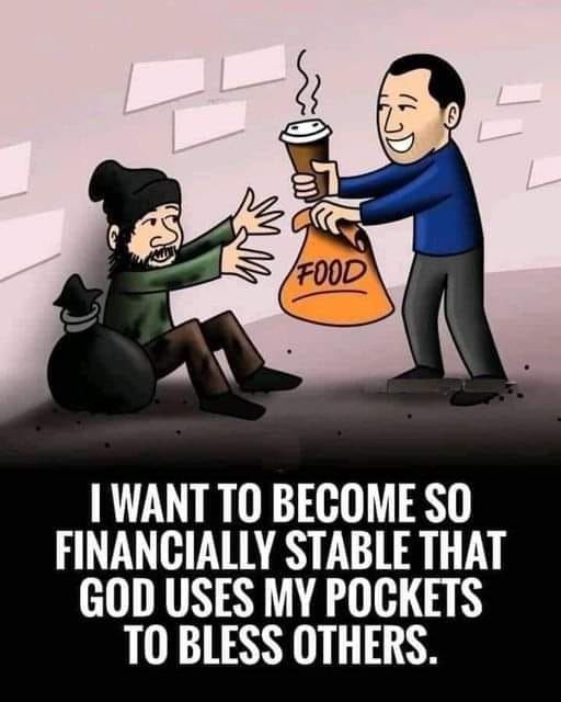 Scribbled Faith tweet media