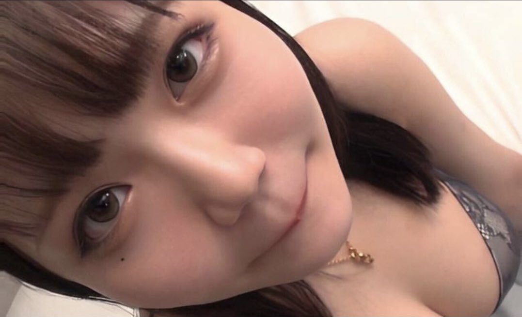 gapmon12's tweet photo. でかすぎる元アイドルさん
4182721 https://t.co/Tko9Ot2Ys7