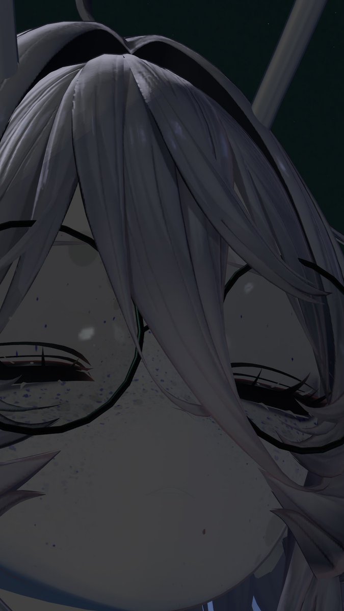 🌨️ NinePsi 🩵 Harpy Girl 🪽 tweet media