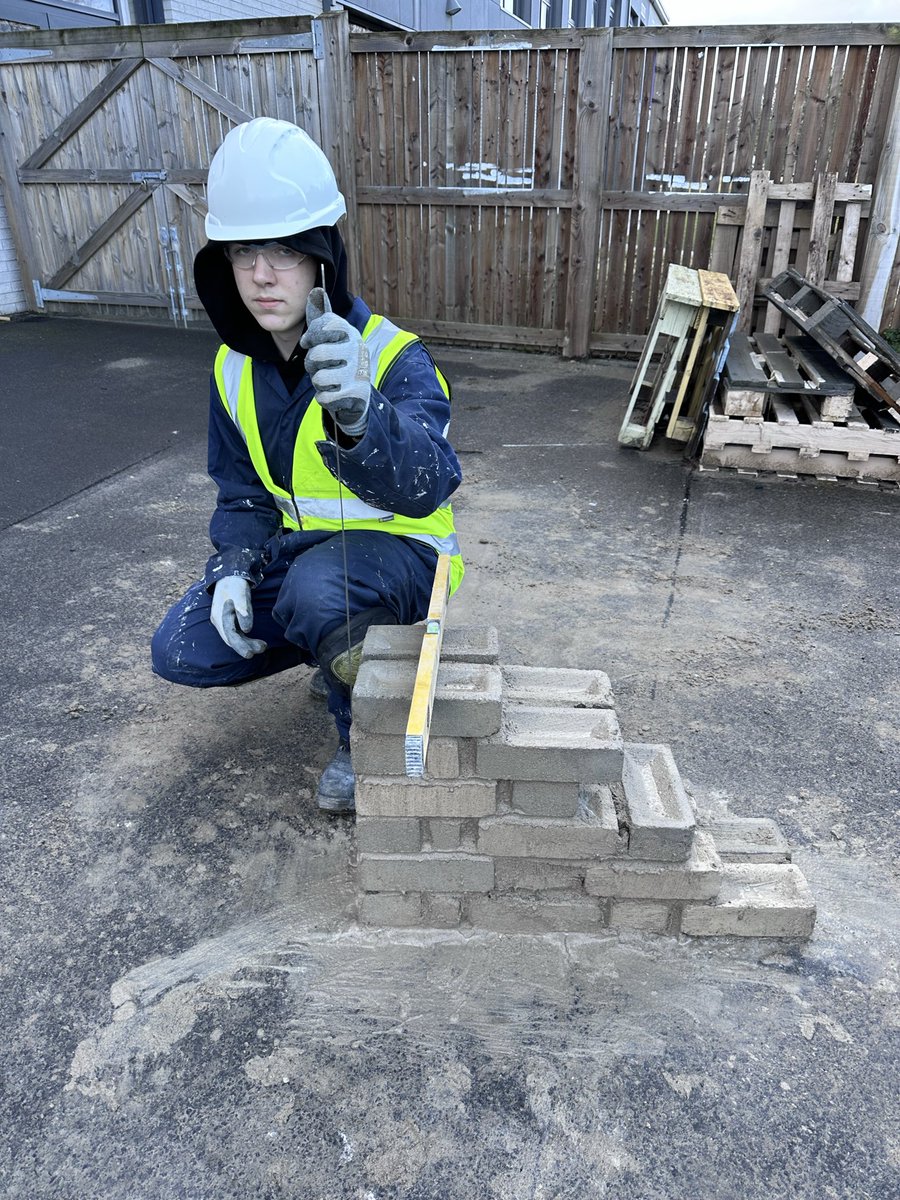 Alness Academy CDT tweet media