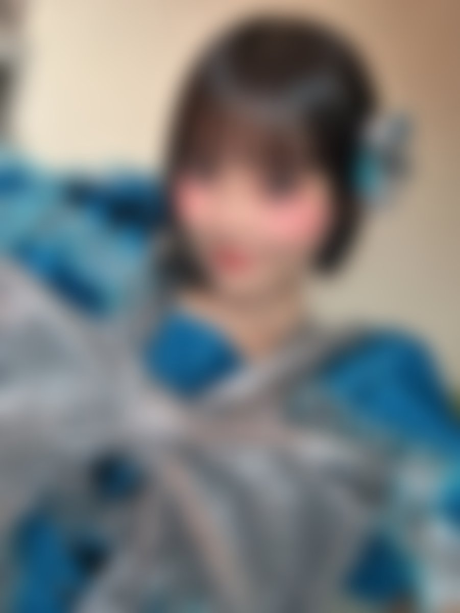 CANDY_TUNE_'s tweet photo. ✨🩵 #きゃんちゅー FCブログ更新 🩵✨

🍬福山梨乃🍬 @rino_ct1224

『永久機関』

⬇️ブログはこちら
https://t.co/cedU7iulyP

#福山梨乃
#CANDYTUNE #きゃんちゅー https://t.co/7ZOaMLhaAG