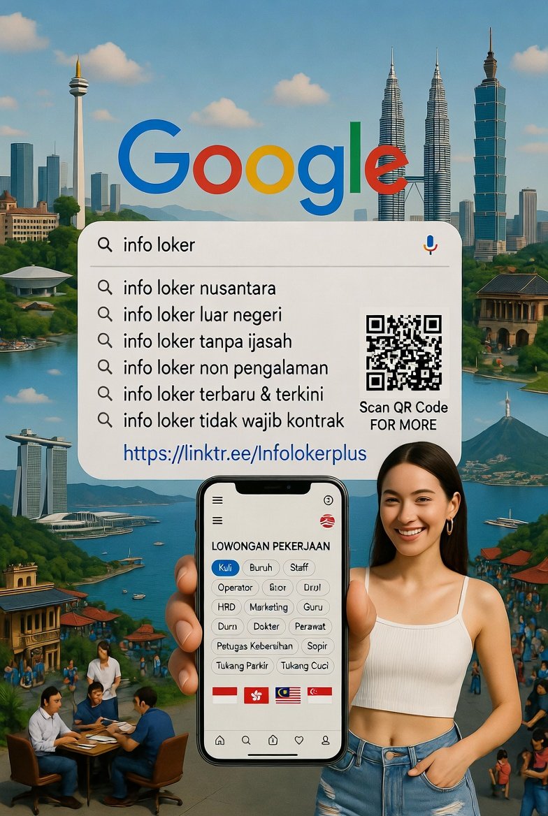 🏡RumahSolusi|021•Ind™ tweet media