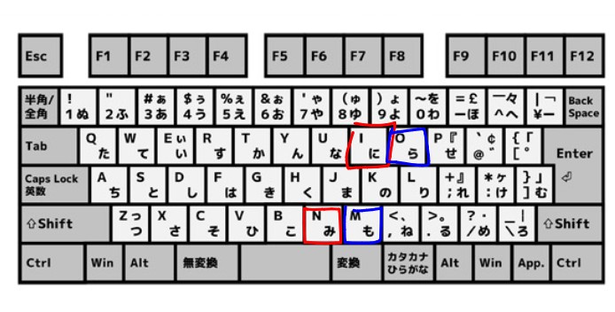 beer_nerd_hr tweet media
