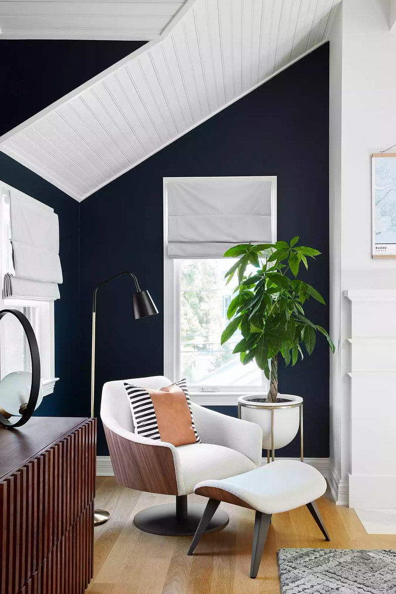 nkt X nkt tweet media