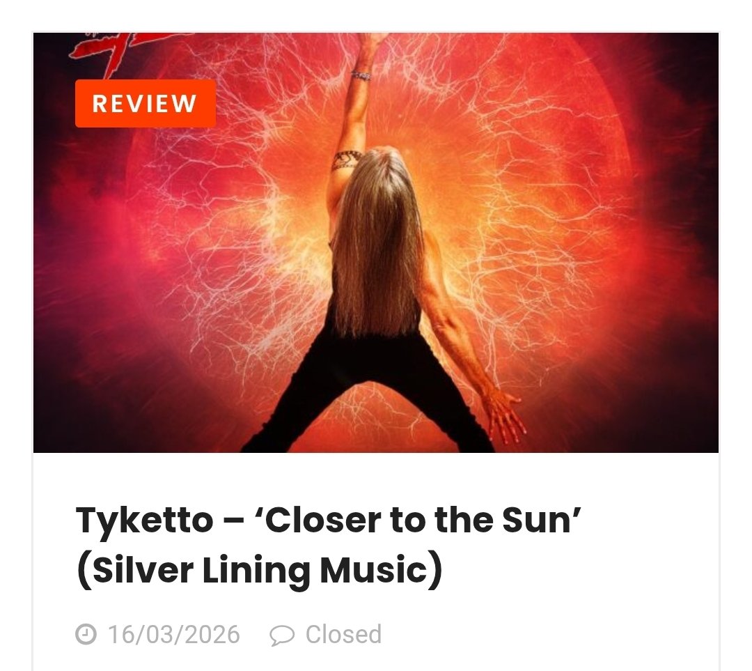 R.P.M. NEWS tweet media