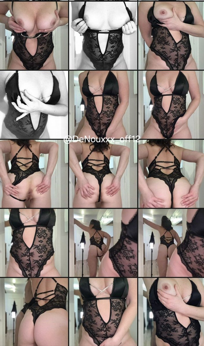 🫩🫩🫩 Ça pique ce matin mais ca va vous réconforter pour le #LundiMotivation
#creatricefr
<a href="/Defiscoquin/">Defiscoquins</a> <a href="/up_crea/">BoosterdecreatriX</a>
<a href="/creatricesFR/">Créatrices francaises</a> <a href="/nofacemodele/">nofacemodele🔞11.3k😱</a> <a href="/Body_Art_be_fr/">Sex and Body Art 😏</a> <a href="/JoliesFormes8/">Jolies Formes A&R🌹</a> <a href="/OrgasmicGroup/">Virtual Orgasmic Group 22k 🔞</a> <a href="/FrancaisesSexy/">Sexy Francaises</a> <a href="/JBambassadeur/">AMBASSADEUR UNCOVE</a> <a href="/frenchieswild/">FRENCHIES WILD</a> <a href="/AlexSalonX/">Alex.Salon - Compte Pub & Défis 🔞</a>
#amateurcouple #hotwife #homemade