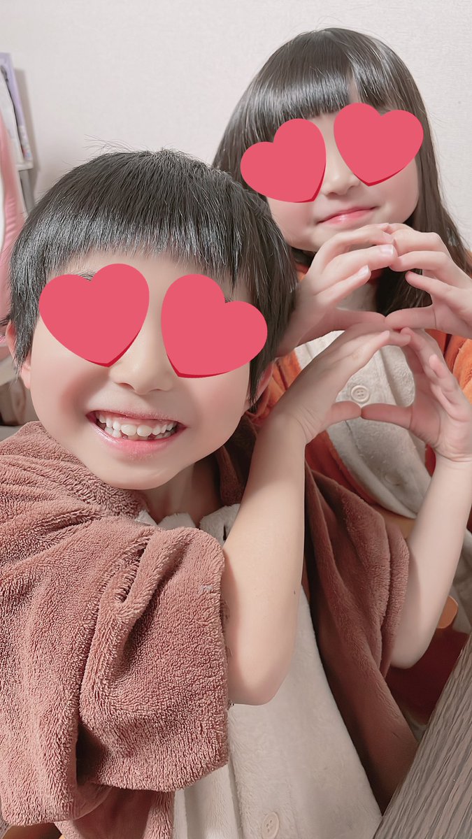 いもにゃんの日常 tweet media