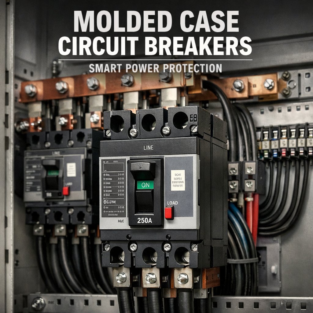 ErsaElectronics tweet media