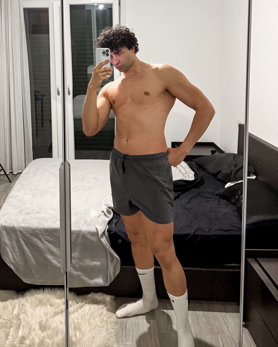 Alexandre Baldoni ❤️‍🔥 tweet media