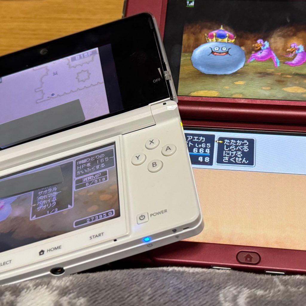 あえか tweet media