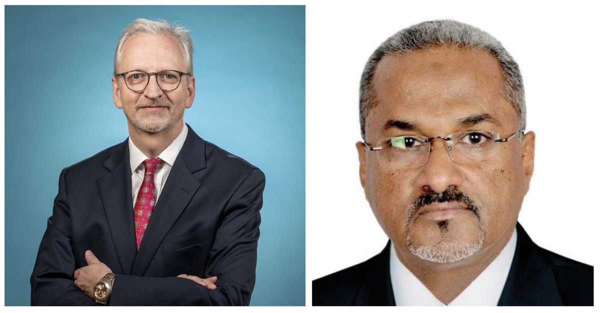 Thomas F. Schneider tweet media