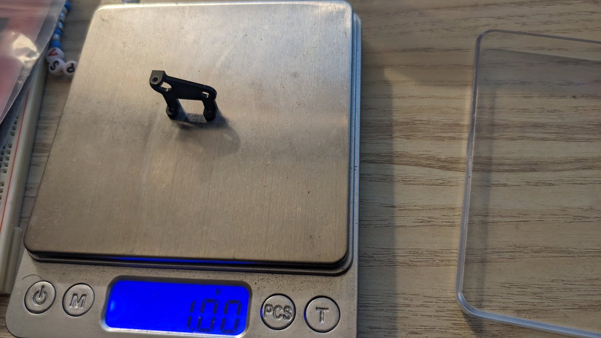 あこちゃん(本物) tweet media