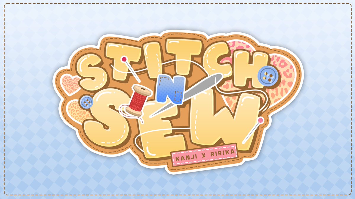 Minnie 🔍🎸 | 🥞🍦 tweet media