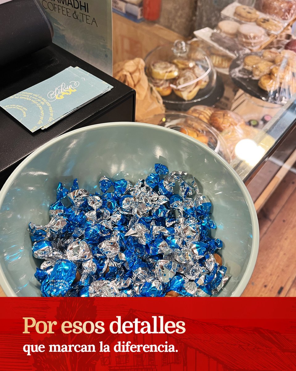 El Caserío de Tafalla tweet media